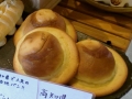 m̂ڂp